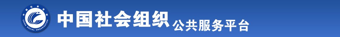 男戳女在线免费的网站全国社会组织信息查询